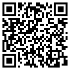 QR Code for Alpha Video in Minneapolis, MN 55415