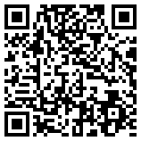 QR Code for American State Bank of Grygla in Erskine, MN 56535