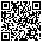 QR Code for Aquatropics in Minneapolis, MN 55422