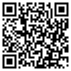 QR Code for Arbor Glen Senior Living in Lake Elmo, MN 55042