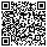 QR Code for Arcasearch in Cold Spring, MN 56320
