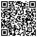 QR Code for Ashama Grocery & Meat Market in Saint Paul, MN 55104