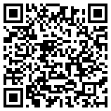 QR Code for Atirix Medical Systems in Hopkins, MN 55305