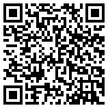 QR Code for Atlas Staffing in Minneapolis, MN 55413