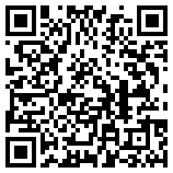 QR Code for Bank of Zumbrota in Zumbrota, MN 55992
