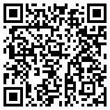 QR Code for Barb Zachman-Guidance Point in Saint Michael, MN 55376