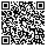QR Code for Becker County Title Services in Detroit Lakes, MN 56501