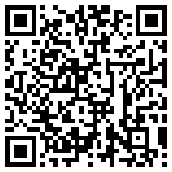 QR Code for Bedard Accounting in Crosby, MN 56441