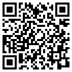 QR Code for Beezy's in Saint James, MN 56081