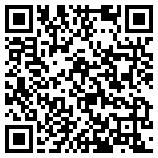 QR Code for Hermann Auction Service in Rochester, MN 55906