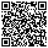 QR Code for Behind the Scenes in Minneapolis, MN 55405