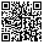 QR Code for Blenker Leroy in Melrose, MN 56352
