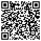 QR Code for Bosteter Windows & Siding in Minnesota City, MN 55959