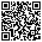 QR Code for Botanize Inc in Spring Park, MN 55384