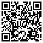 QR Code for Brad Benson in STILLWATER, MN 55082