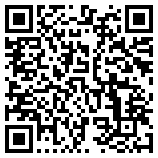 QR Code for City of Bricelyn in Bricelyn, MN 56014