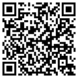 QR Code for Brust DR David DDS in NORTHFIELD, MN 55057