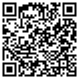 QR Code for Buffalo Ridge Locker in Ruthton, MN 56170