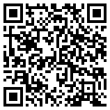 QR Code for Buy Here Pay Here Auto Center in ANDOVER, MN 55304