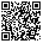 QR Code for C A C H in Red Wing, MN 55066