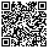 QR Code for Cambridge Eye Associates in Cambridge, MN 55008