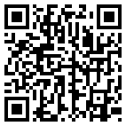QR Code for Capko Dennis in Maple Lake, MN 55358