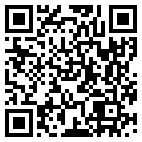 QR Code for Cartiva in Stillwater, MN 55082