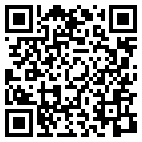 QR Code for Cedar View in Minneapolis, MN 55401