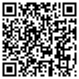 QR Code for Center for Training in Minneapolis, MN 55406