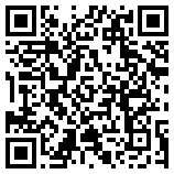 QR Code for Central Lock & Safe - Or St. Paul and Suburbs in Minneapolis, MN 55418
