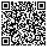 QR Code for City of Foley in Foley, MN 56329