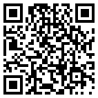 QR Code for Clinifast in Minneapolis, MN 55427
