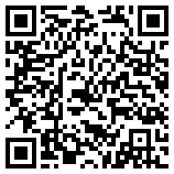 QR Code for Coldwell Banker in Park Rapids, MN 56470