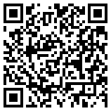 QR Code for Cooperative Energy Company in Worthington, MN 56187