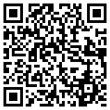 QR Code for Cooperative Ventures in Saint Paul, MN 55104