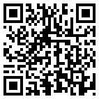 QR Code for The Cormorant Pub in Pelican Rapids, MN 56572