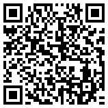 QR Code for CR- Building Performance Specialists in Minneapolis, MN 55414