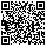 QR Code for Creative Kidstuff in Minneapolis, MN 55416