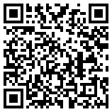 QR Code for Crescent Electric in Baxter, MN 56425