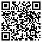 QR Code for Ctm Services in Lonsdale, MN 55046