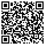 QR Code for Deer River Mini Storage in Deer River, MN 56636