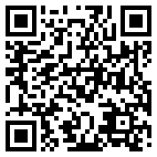 QR Code for Delta's Hare (Ath the Bay) in Orr, MN 55771