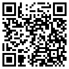 QR Code for Devjam in Minneapolis, MN 55419