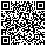 QR Code for Furniture 4 Less in Minneapolis, MN 55443