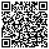 QR Code for CR Electric in Winsted, MN 55395