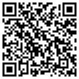 QR Code for Diversity Council in Rochester, MN 55901