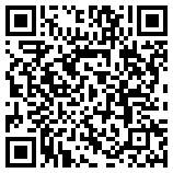 QR Code for Dosch Properties in Minneapolis, MN 55431