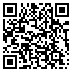 QR Code for Double K Feeds in Kasson, MN 55944