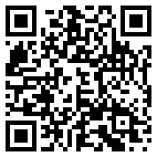QR Code for DR Rick Aberman in Hopkins, MN 55305