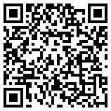 QR Code for Drain Doctor in Stacy, MN 55079